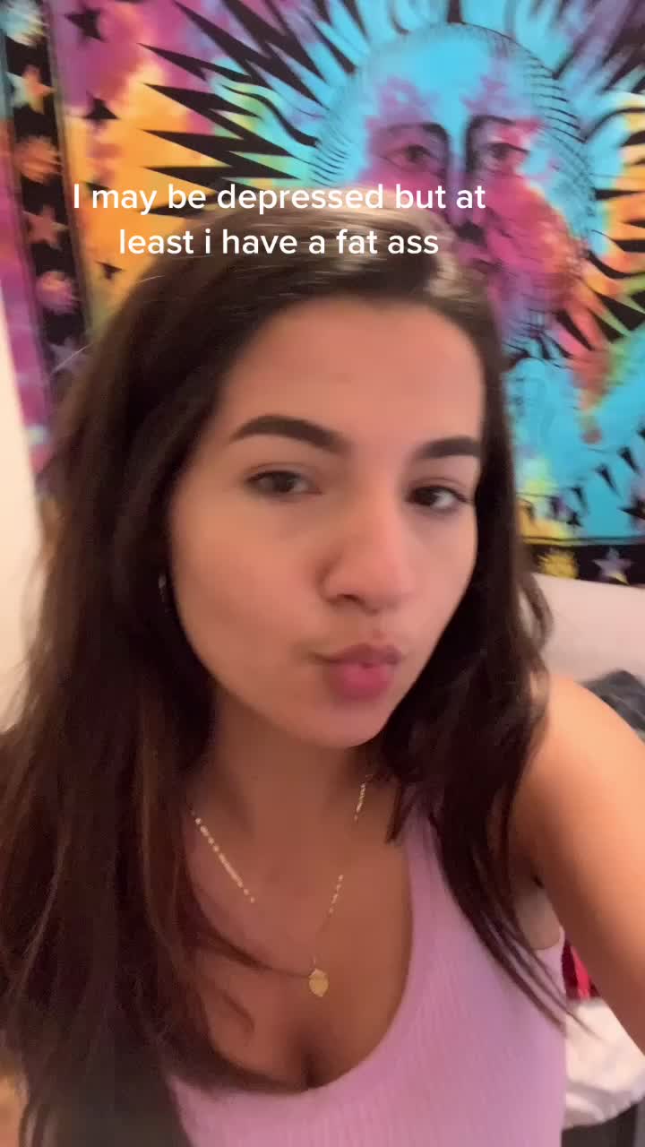 @Rafaa