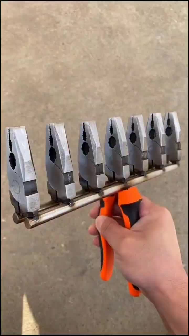 @dtcmro