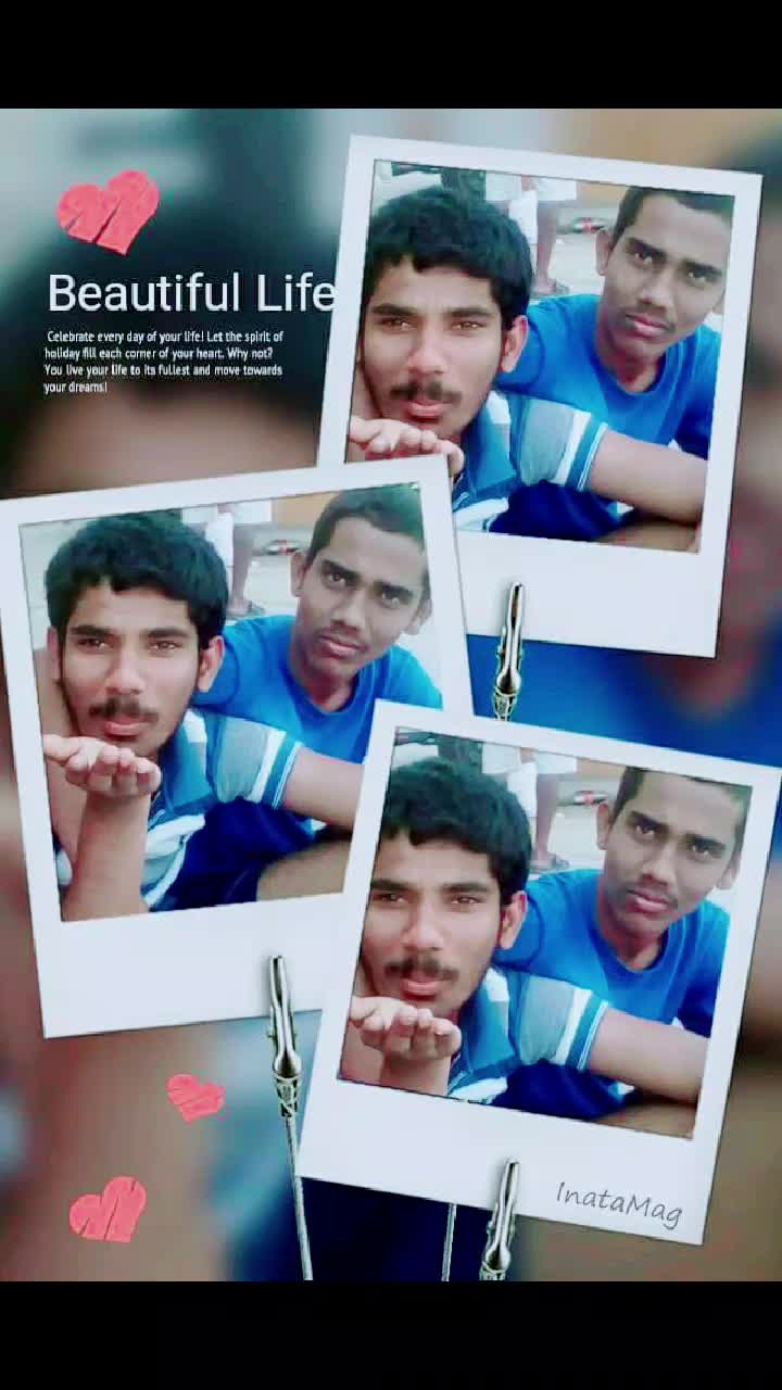 @DEGAVATH