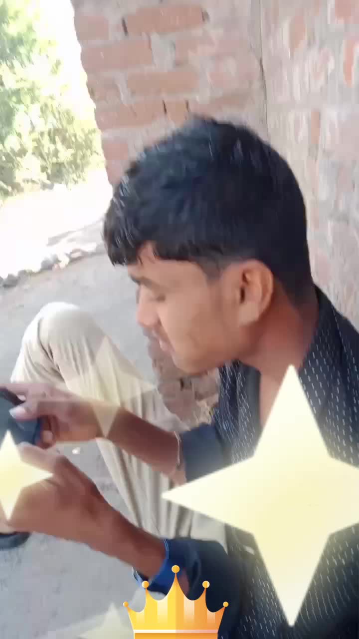 @user9858474655617