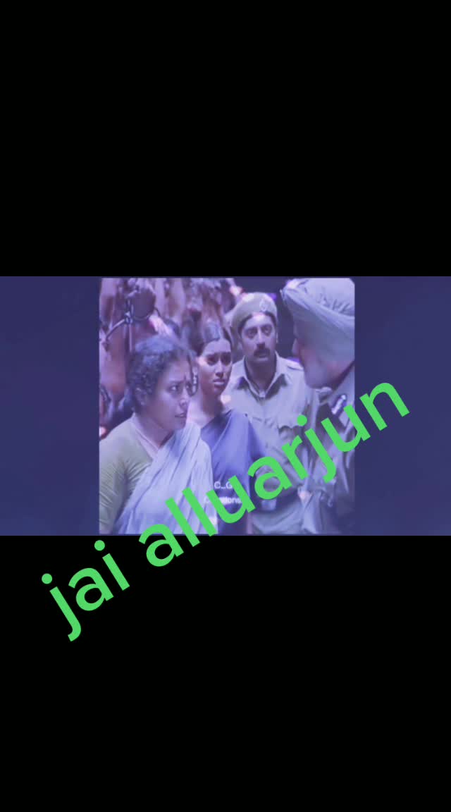 @user9982154196994