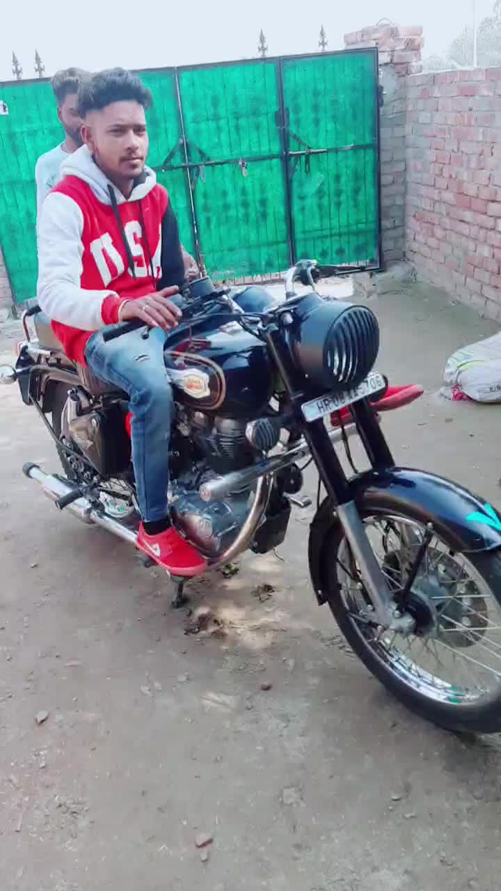 @Deepak Deepak