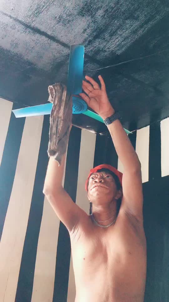 @SG4L_TV 🇵🇭