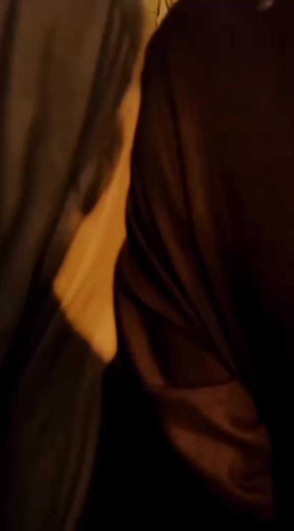 @🔥 _J_K_🔥