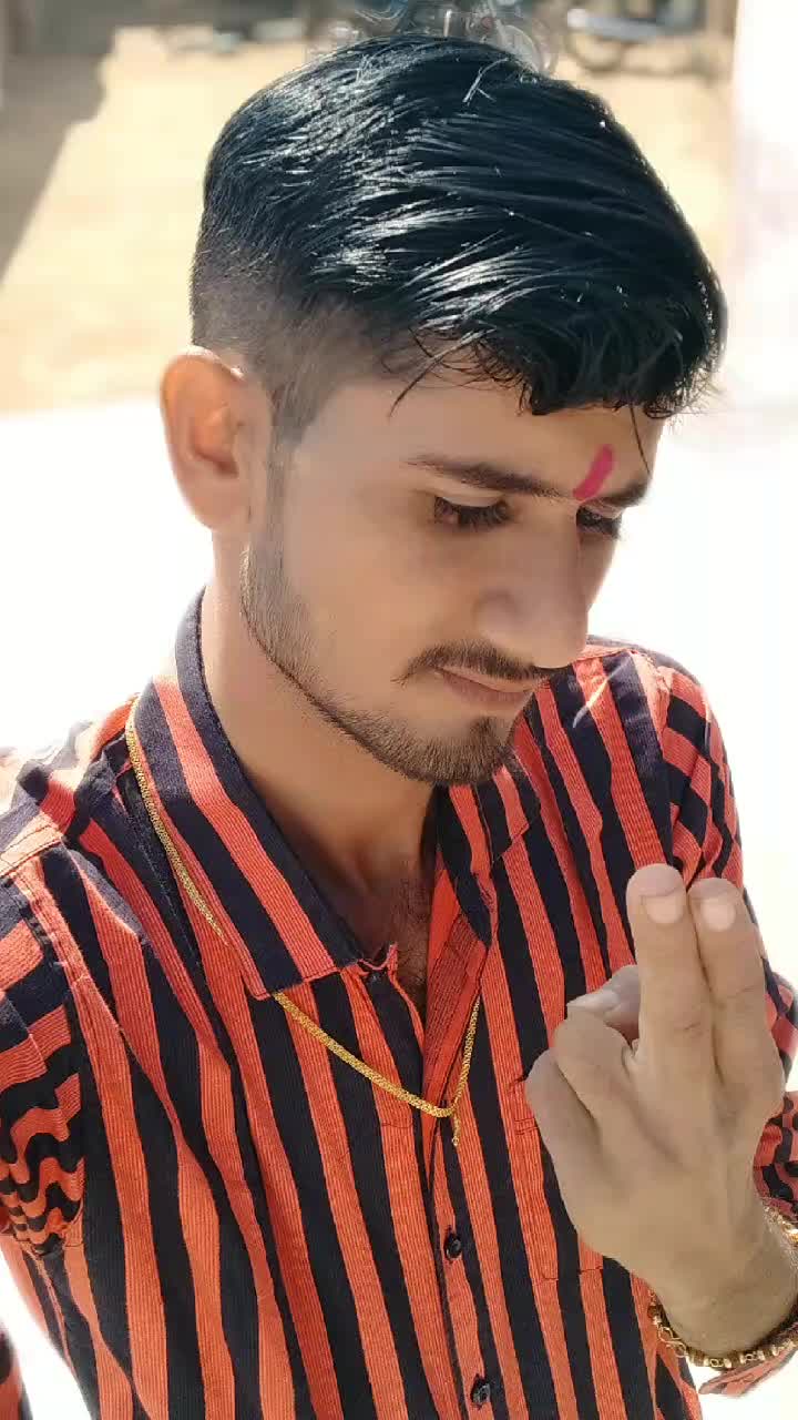 @user7400455841164