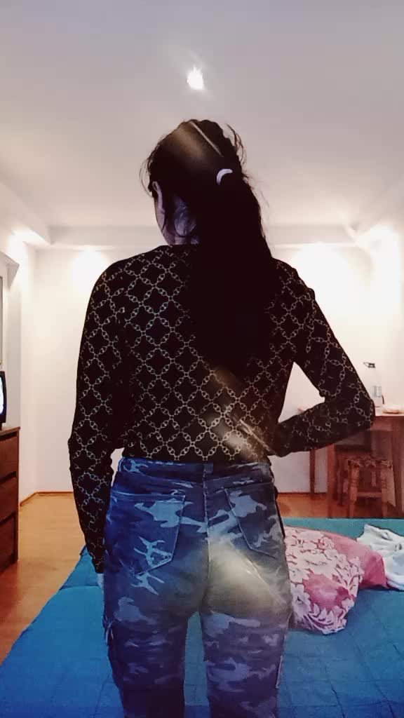 @Bianca Alexandru Sau