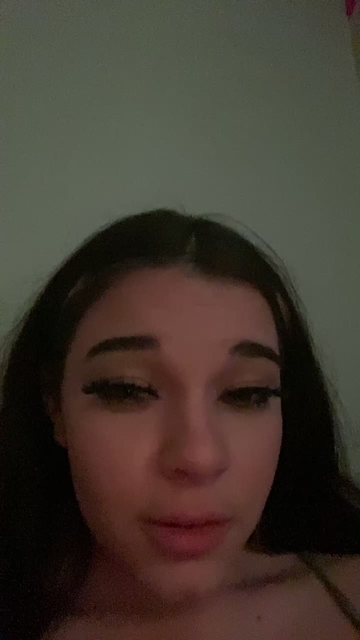 @lexie