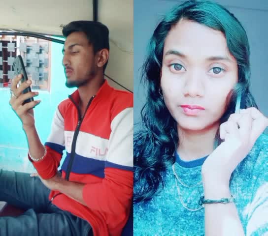 @user71167202660