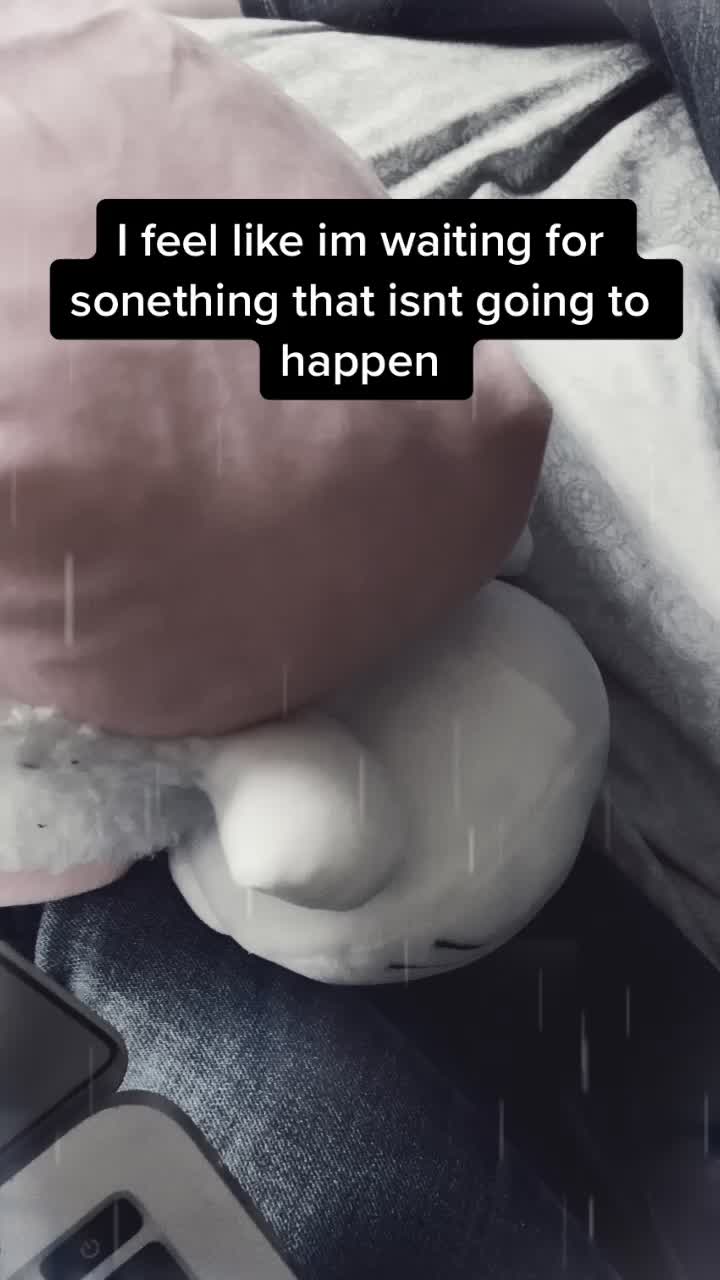 @Mjdeane2282