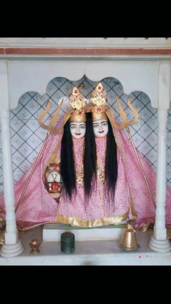 @user7400455841164