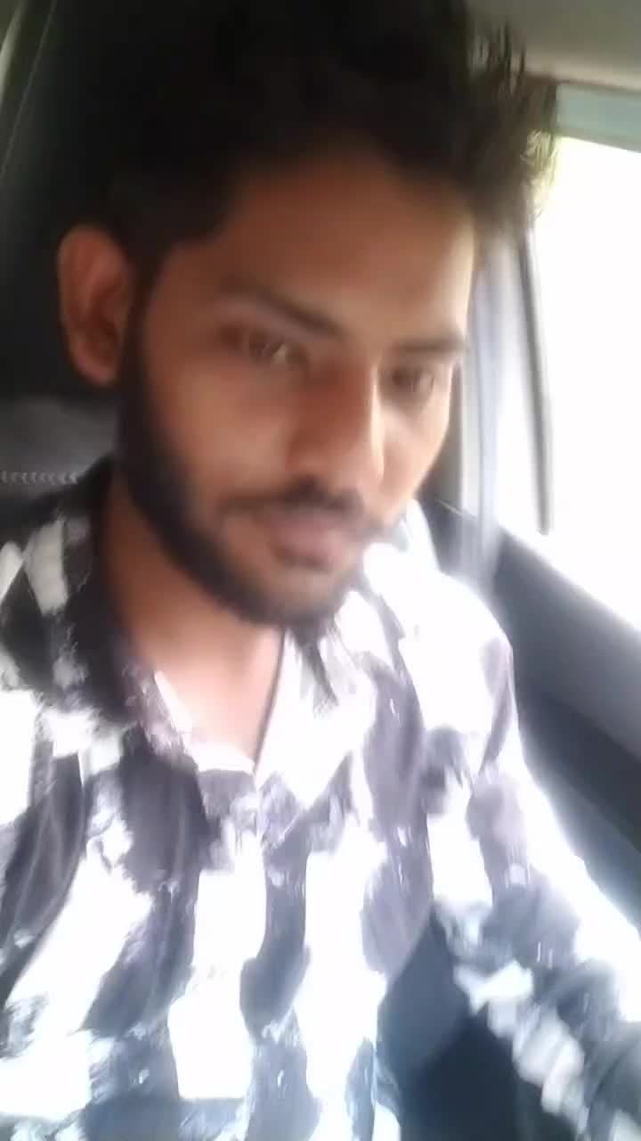 @Brij Navratna