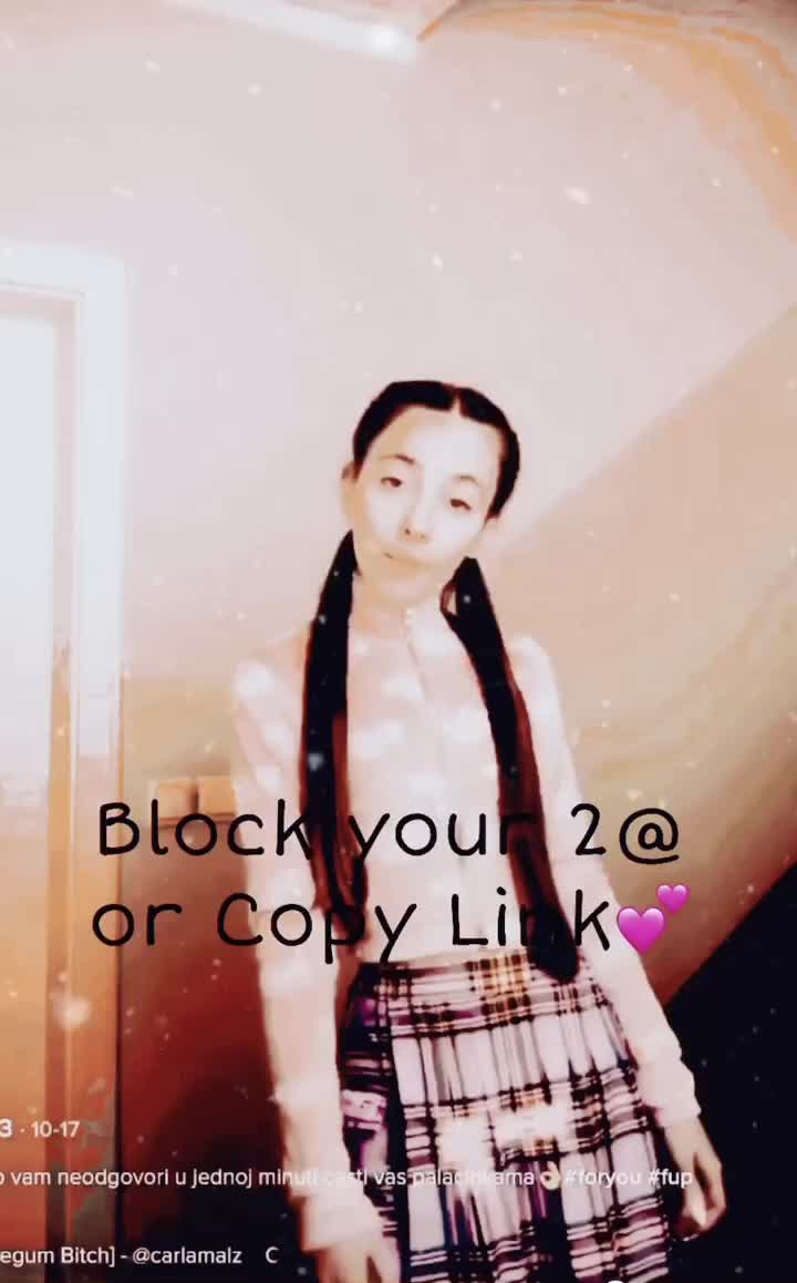 @Sonja😍😍🦋