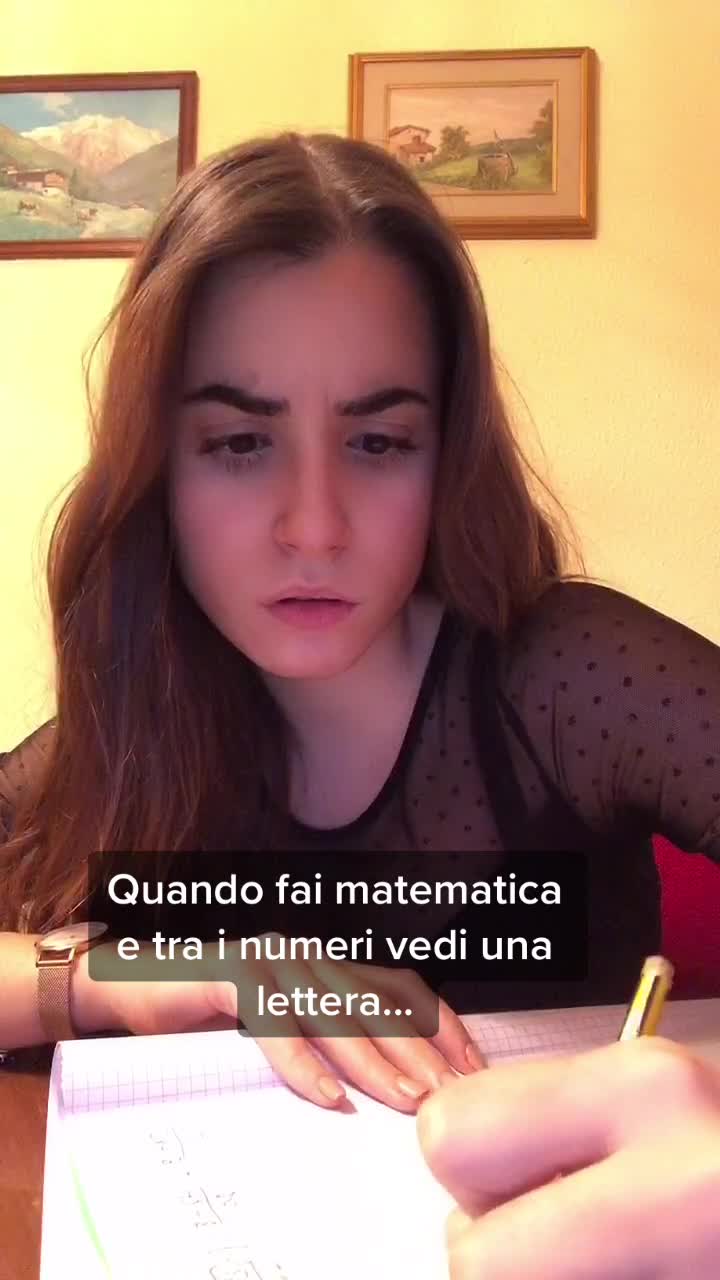 @Giuly&Maddy🌻