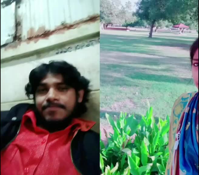 @Mahamhd Mahamhd