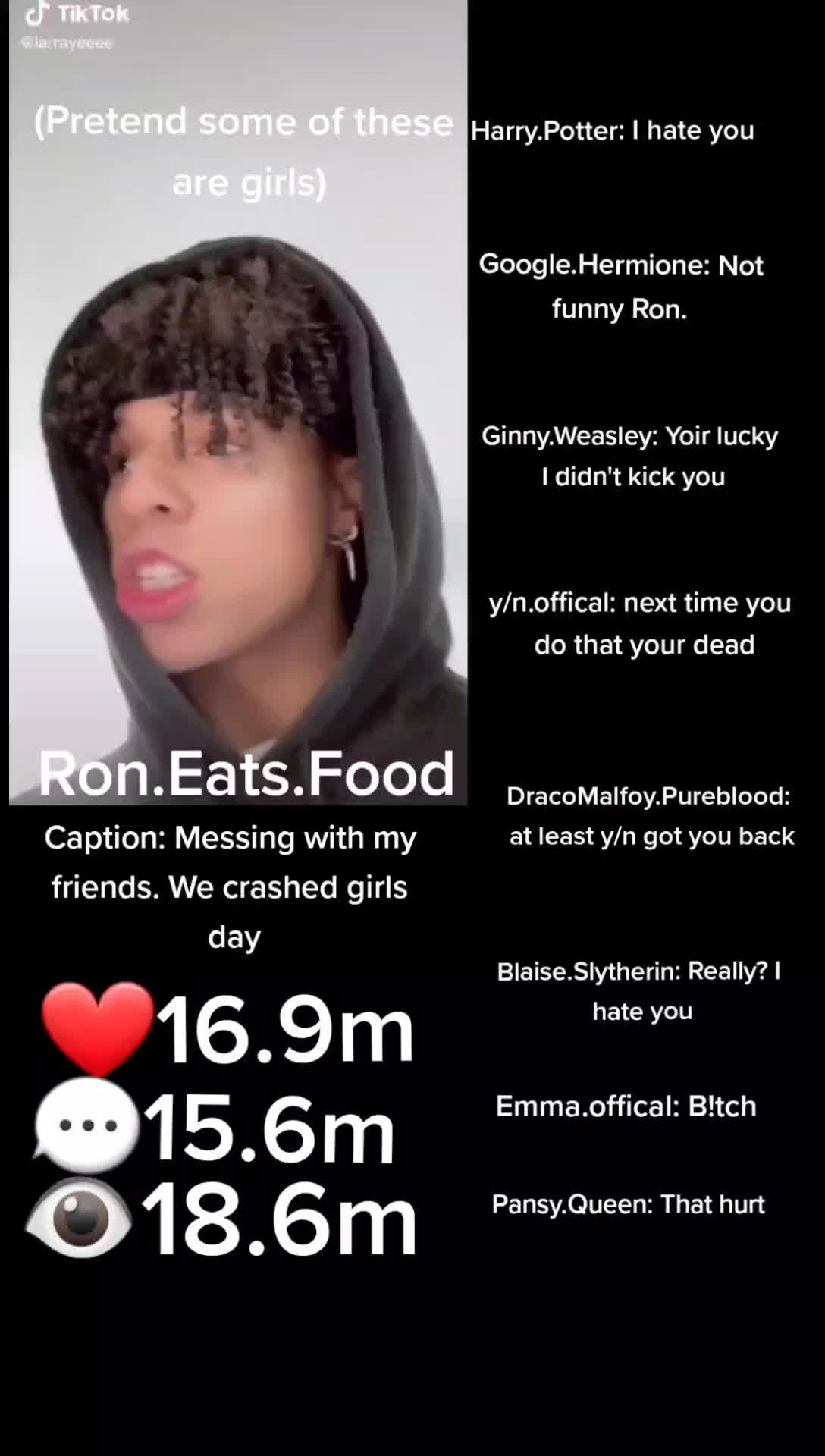 @(Taylor&rsquo;s Version)