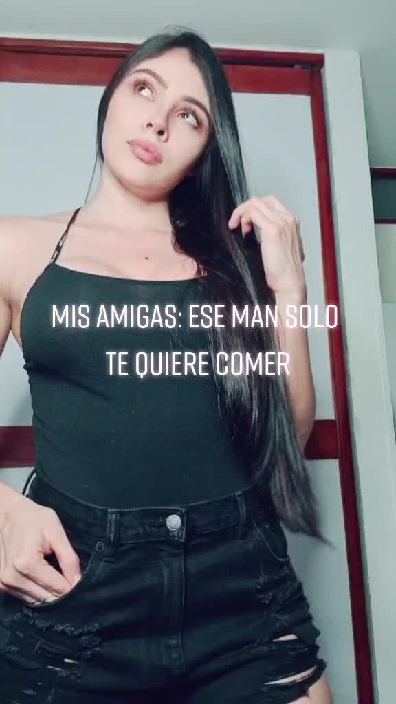 @M&iacute;a cortes 🍬