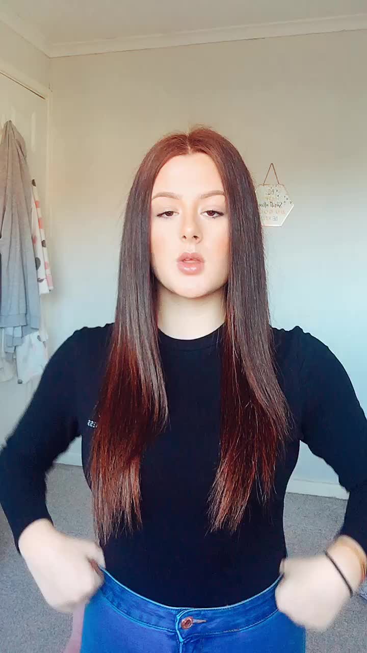 @Liv-Mae🤍🤍x