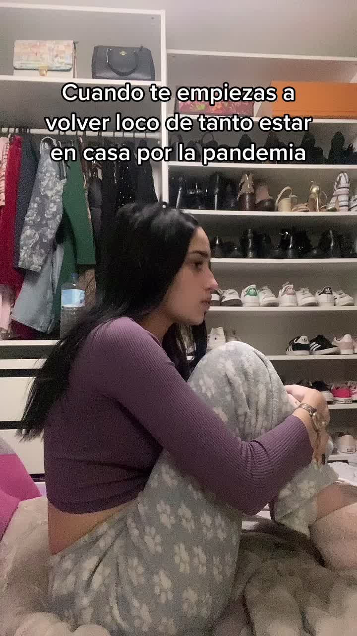 @Laura