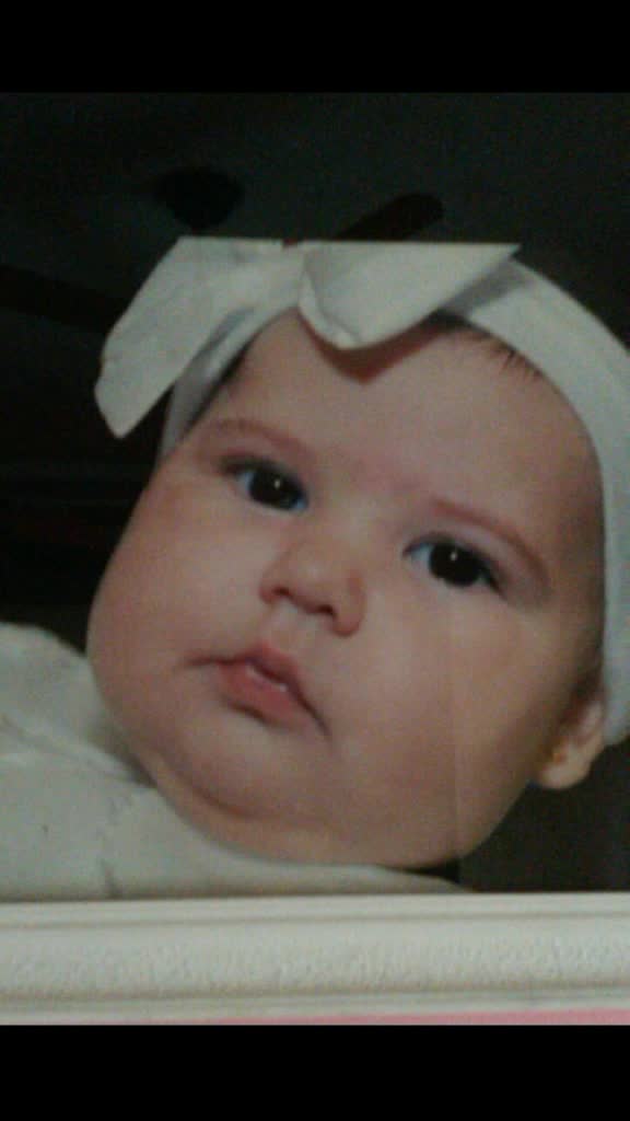 @Jhenifer rafaely