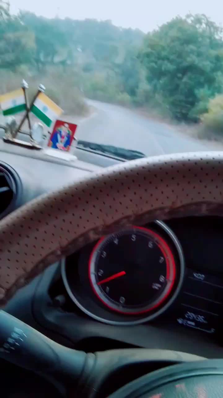 @Brij Navratna