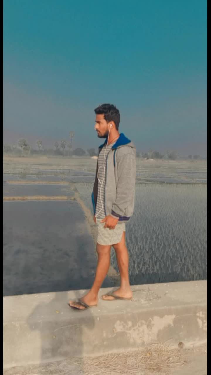 @user2059485546306