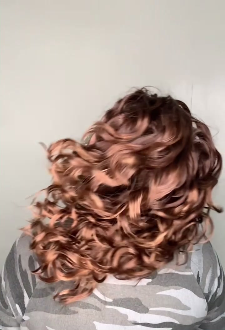 @Hairology