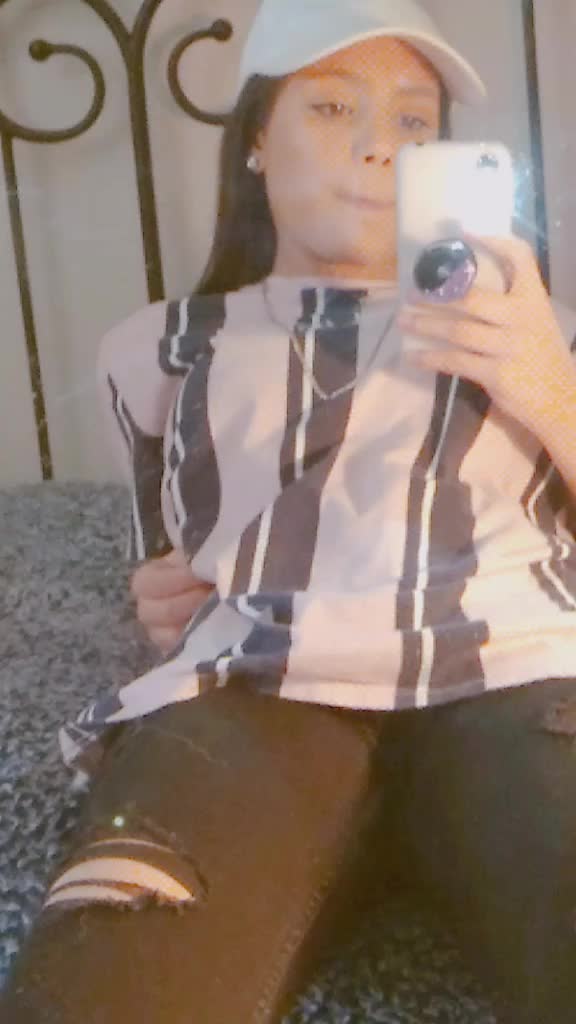 @melissakeas 🏳️&zwj;🌈