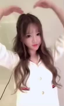@user3276413158730