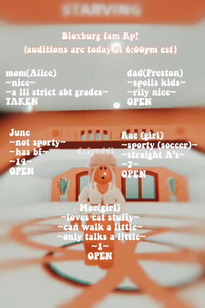 @𝟬.𝟬𝗸