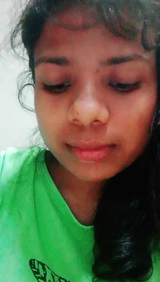 @user3106496305048