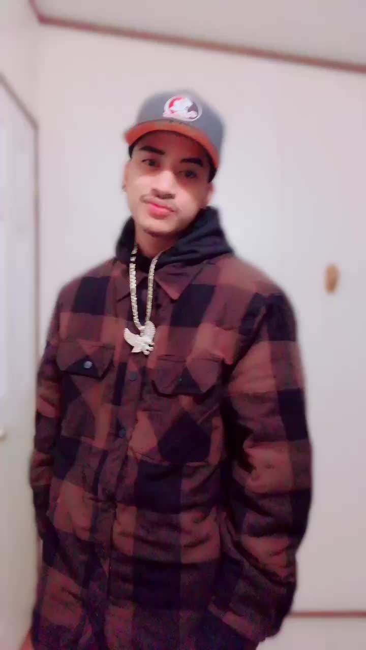 @(Ęd&bull;&Oslash;ŃĘ)