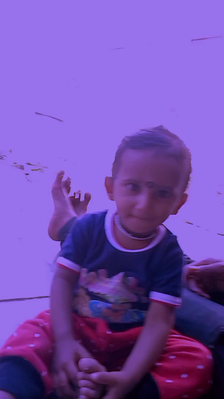 @user5925067951722