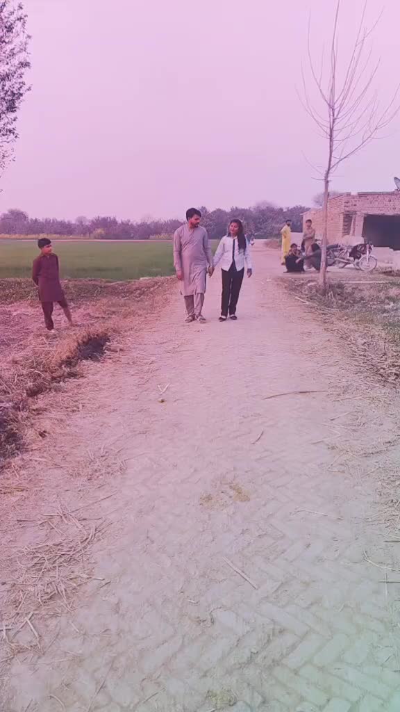 @Rana Waseem