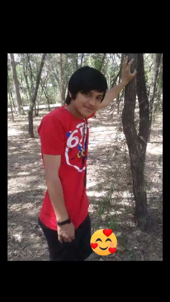 @user4880241158721