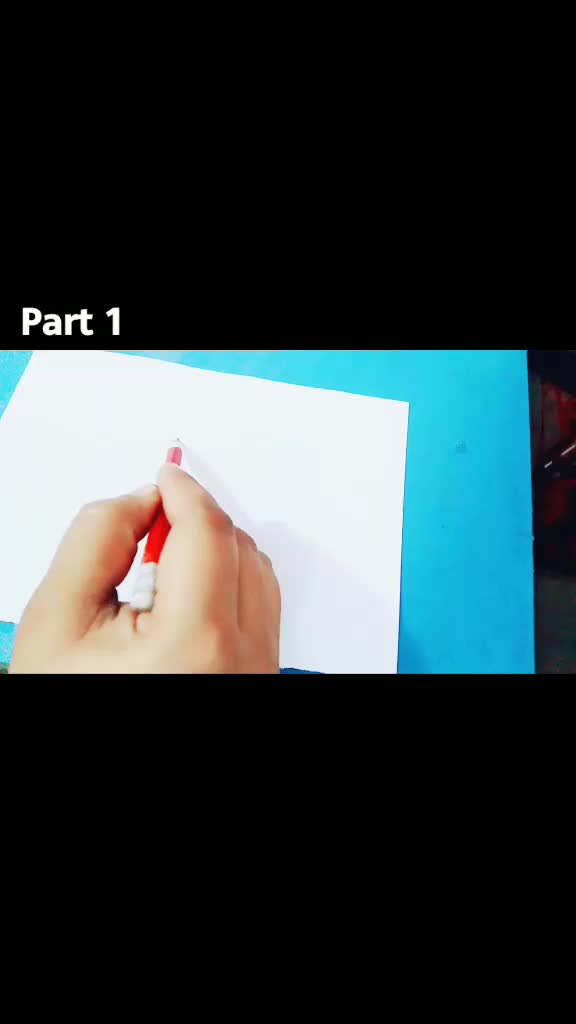 @Yammmiiiiii