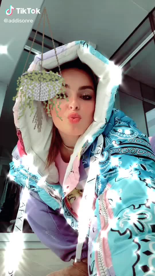 @Sunrea🌹🌹
