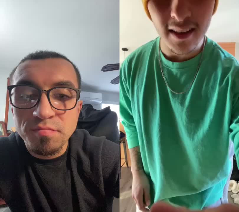 @Zachary Sousa