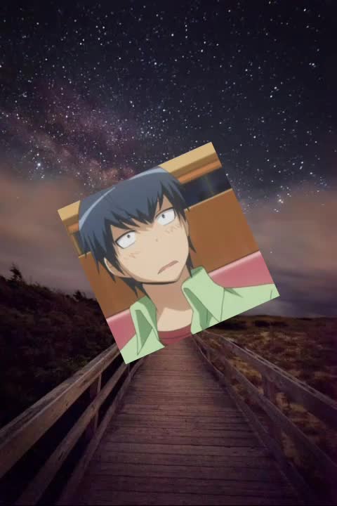@⚡Ryuuji⚡