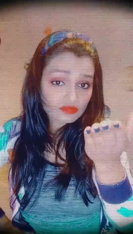 @༄ᶦᶰᵈ᭄✿BHARTI࿐