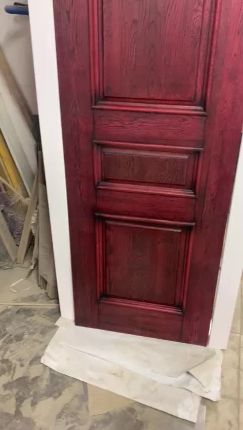 @loftdoors