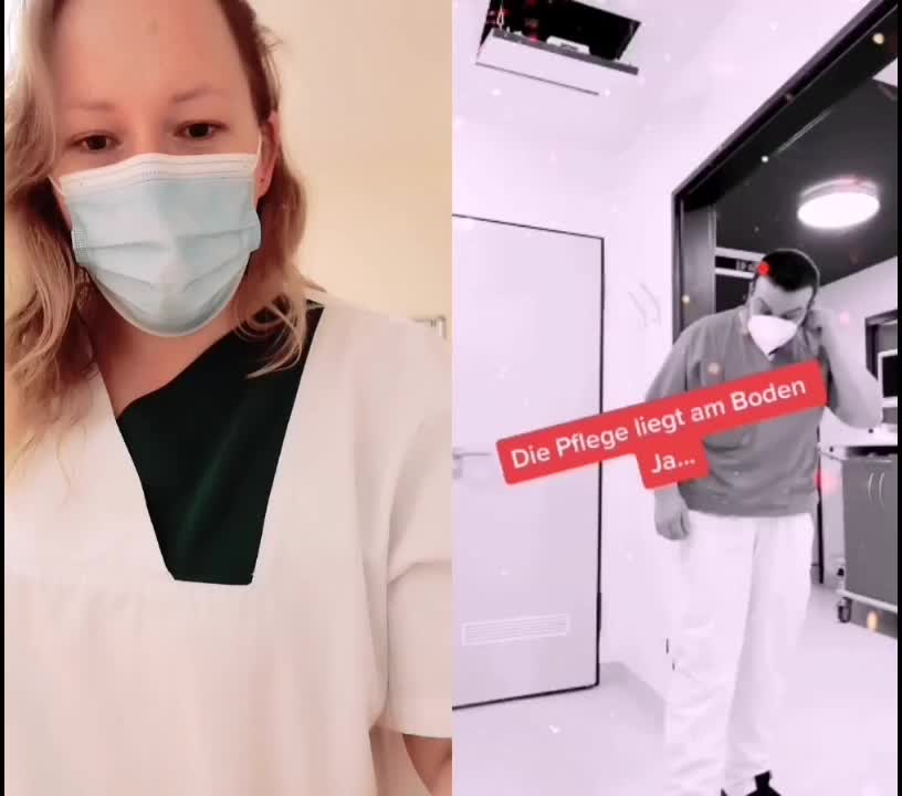 @Julia