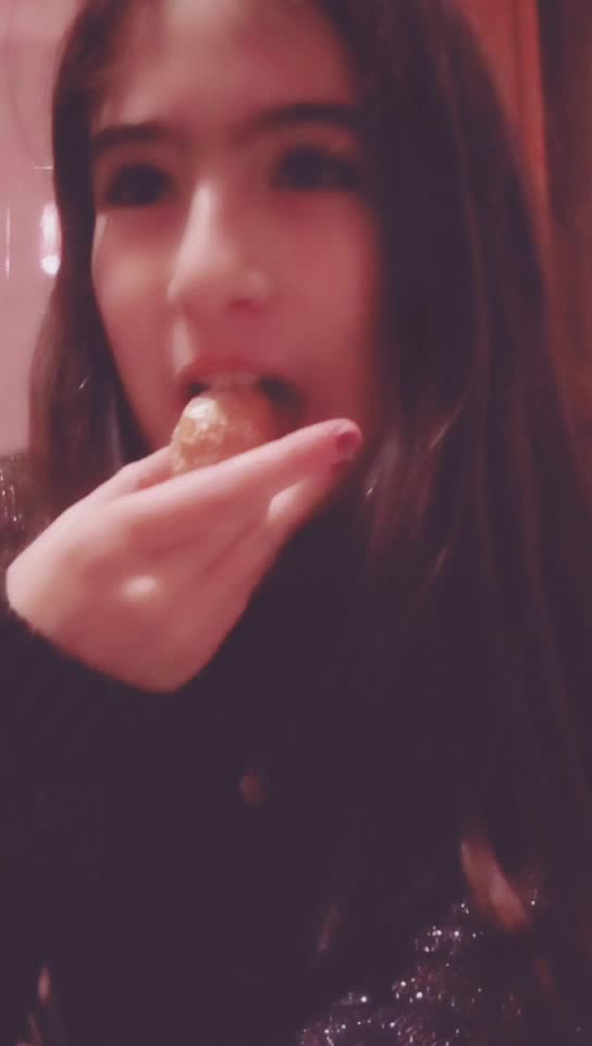 @GiadaRezza.002