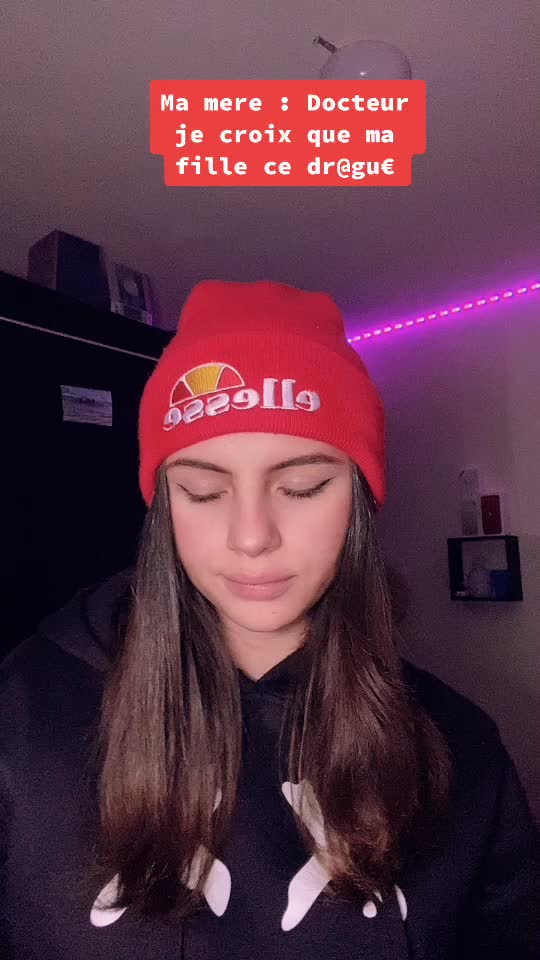 @camilliaxx_52