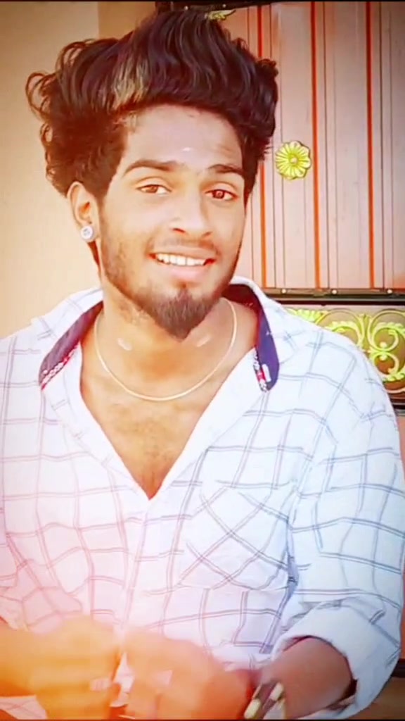 @Sujash Khan 🐯