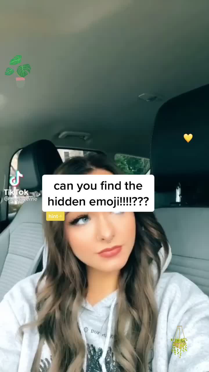 @Zoe = 👸👑🥥