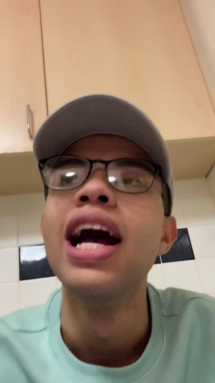 @duhhshawn