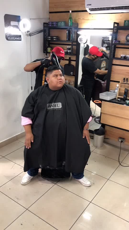 @Sabros&oacute;n