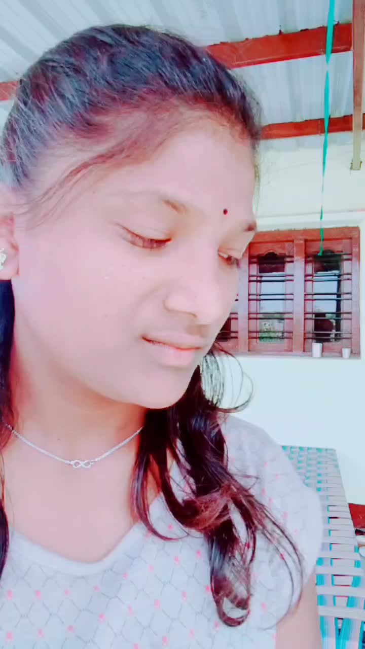 @manu bangaram