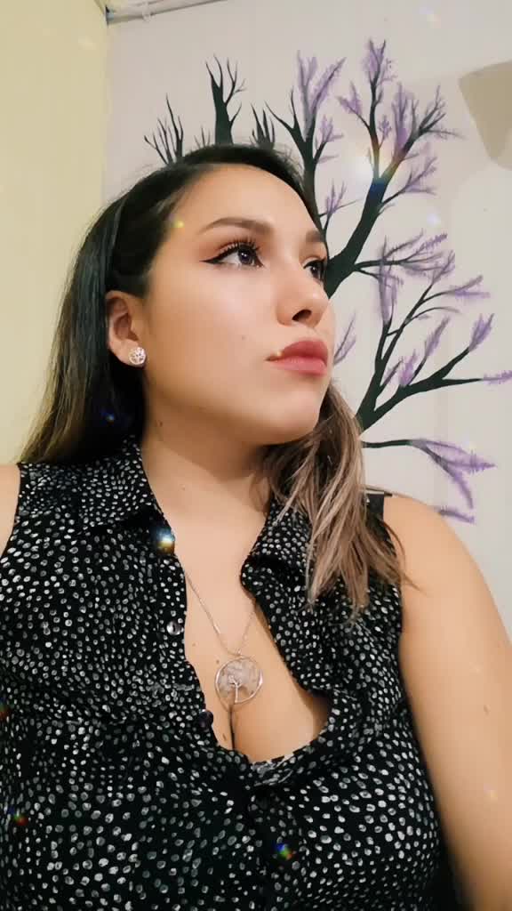 @Victoria Torres