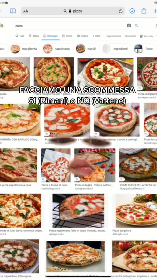 @🍕✨